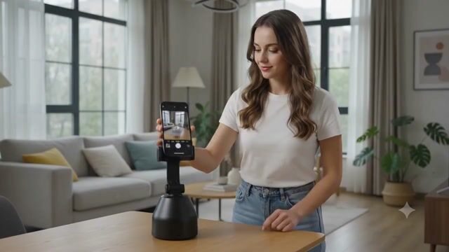 Video de max tienda