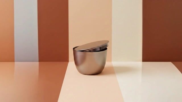Video of Wholesale Candle Containers | Minimademalis Wholesaler