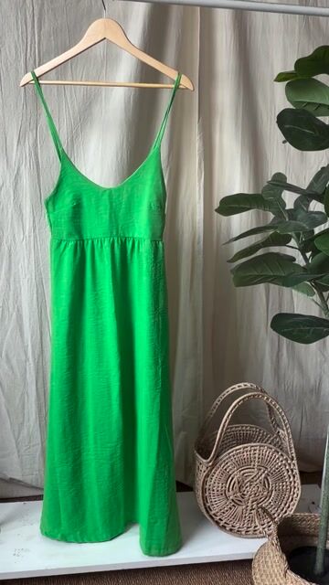 Video de Vestido Castelliere
