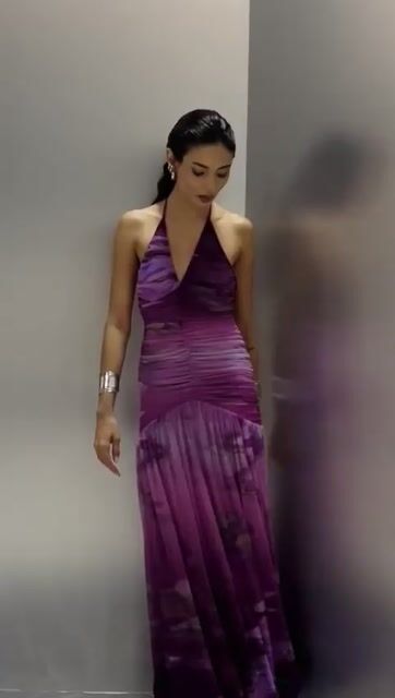 Vídeo de AMANNA