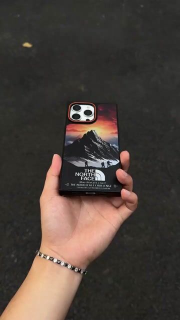 Video de Pronova