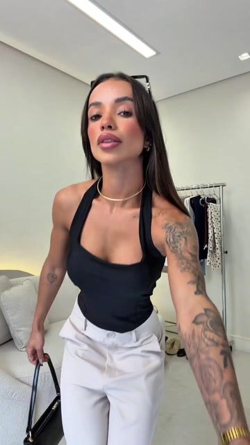 Vídeo de L&A Moda Feminina
