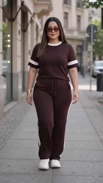 Vídeo de Closet AmaBia