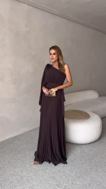 Vídeo de Ladydress