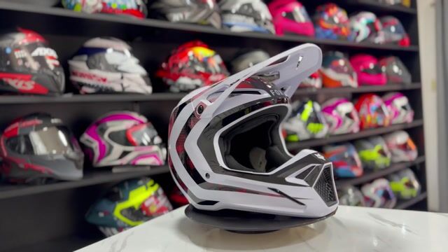 Video de Street Riders Store
