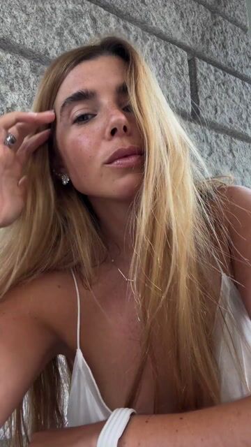 Video de Joyeria Pietra