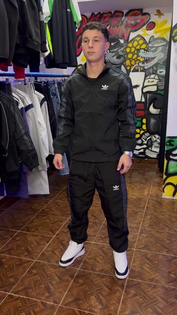 Video de Dres Urban