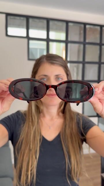 Video de Rimland® Argentina