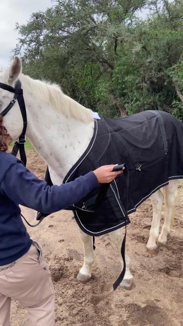 Video de MANTA MADOC MEDIA ESTACIÓN