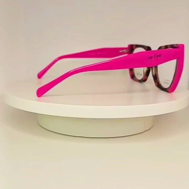 Vídeo de Trícia Óptica