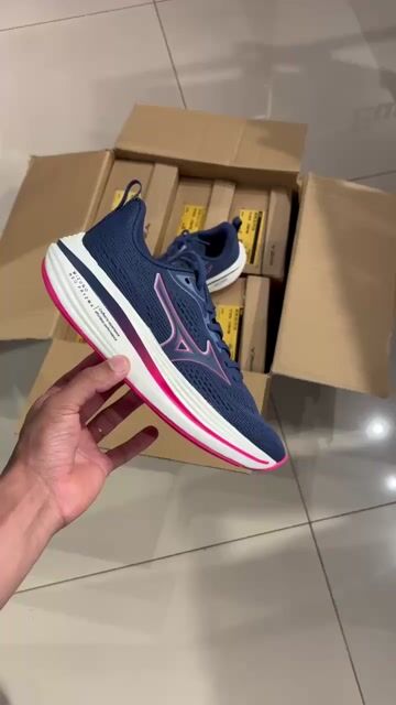 Vídeo de Euphoria Store