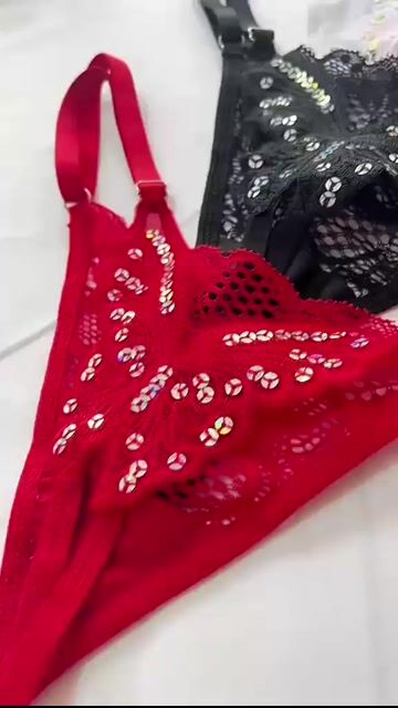 Vídeo de Lipiller Moda Íntima