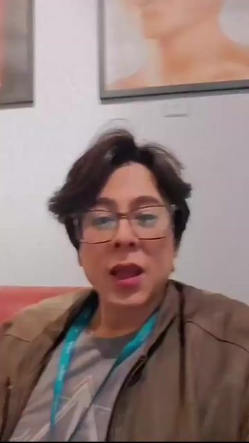 Video de ATUALIZAÇÃO PARA MAQUIADORES