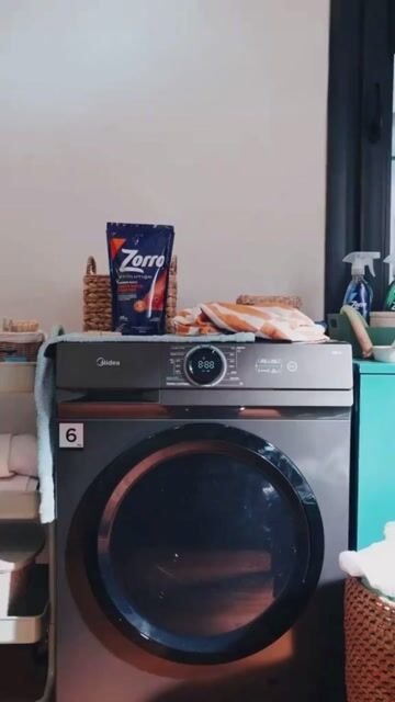 Video de Tua Supermercado