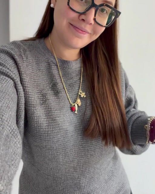 Video de Meikop shop
