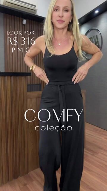 Vídeo de 4YOU Fitness e Casual