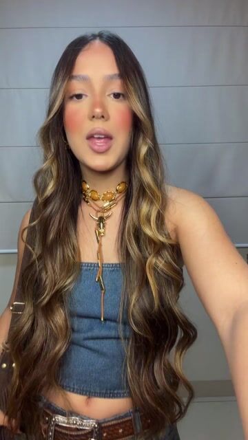 Video de CORSET PEDROSA