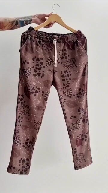 Video de Kuwana Shop