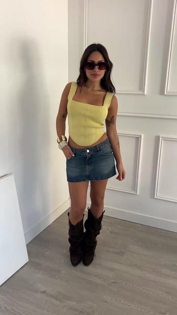 Video de Vikita Store