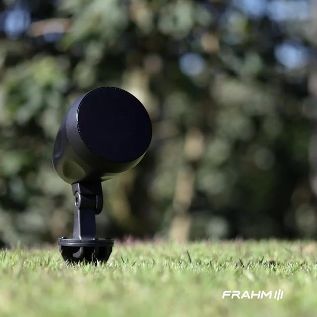 Vídeo de CAIXA PARA JARDIM HS ECO GARDEN FLEX - FRAHM