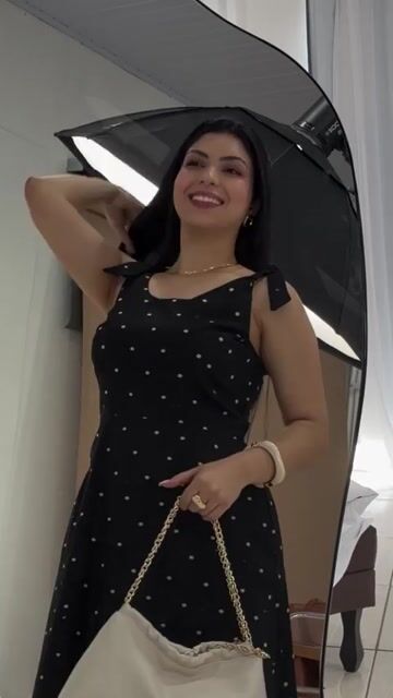 Vídeo de Loja Clara Assis
