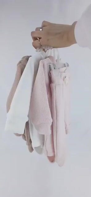 Video de CRUZZE