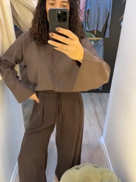 Video de Filomena