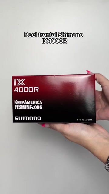 Video de Xplora La Triestina