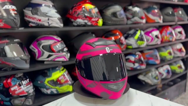 Video de Street Riders Store