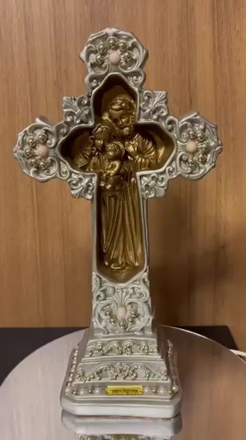 Vídeo de Immacolata Arte Sacra