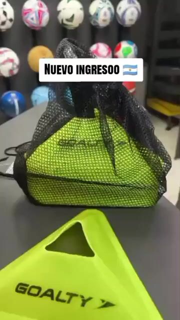 Video de El Sanatorio del Fútbol