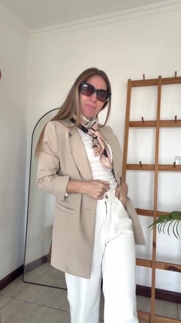 Video de Cielo Store