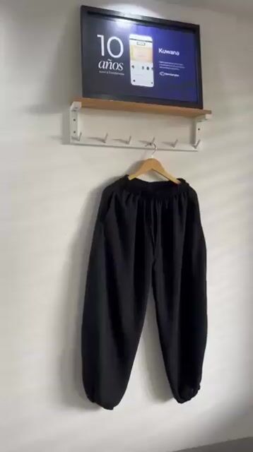 Video de Kuwana Shop