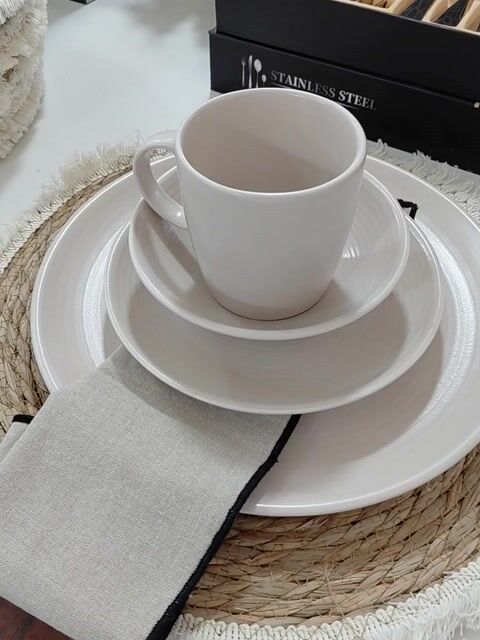 Video de PRIMA STORE IMPORTADOS