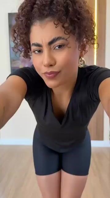 Vídeo de Vestido Poa Naty