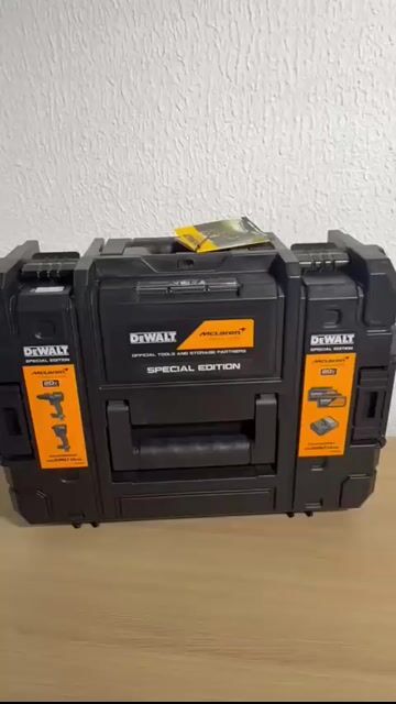 Vídeo de HV Comercio de Equipamentos 