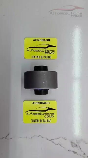 Video de Alfasolutions CDMX SA DE CV