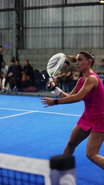 Vídeo de Vestido Anna Pitaya