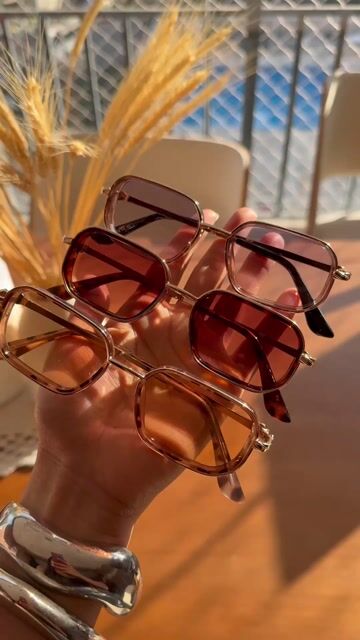 Vídeo de Dsm eyewear