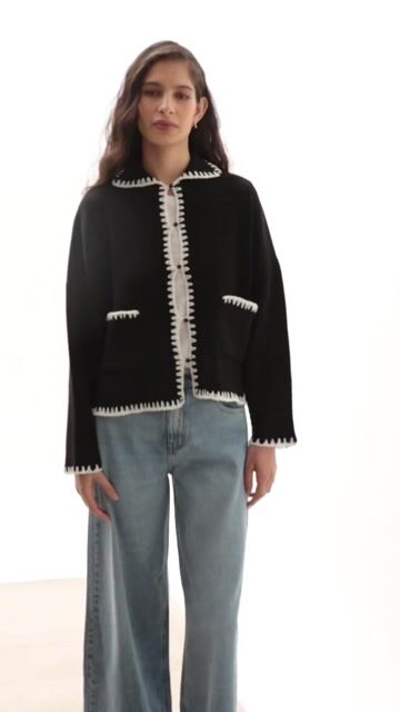 Video de Helena Boutique | Prendas clásicas y atemporales