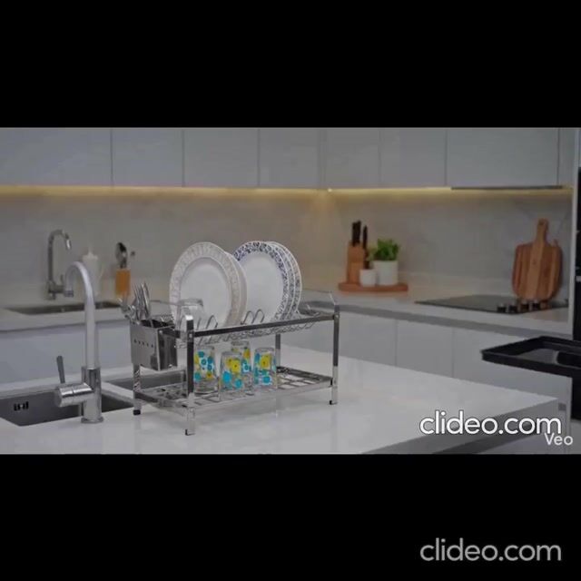 Vídeo de Flash Utilitys