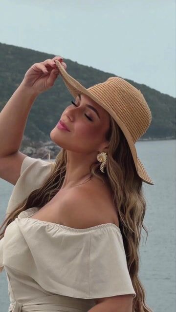 Vídeo de Ana Curve Shop