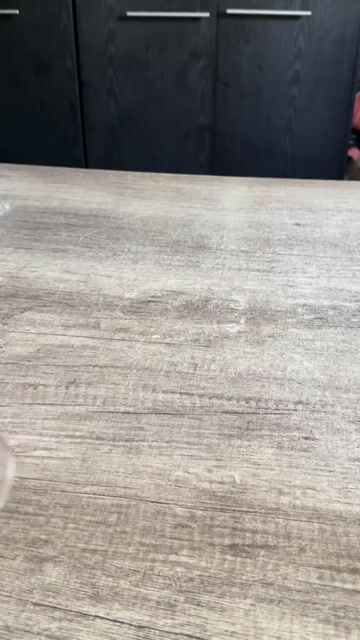 Video de Tua Supermercado