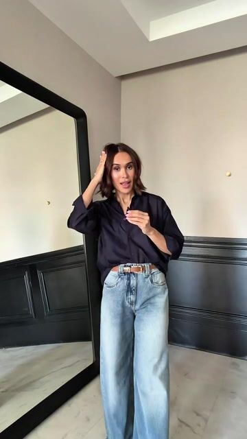 Vídeo de Camisa Francesca Marinho