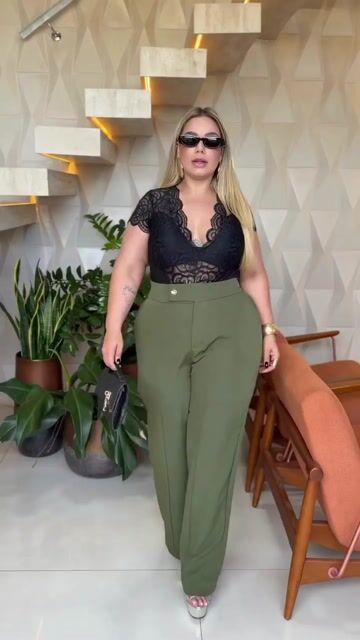 Vídeo de Ray Plus Boutique