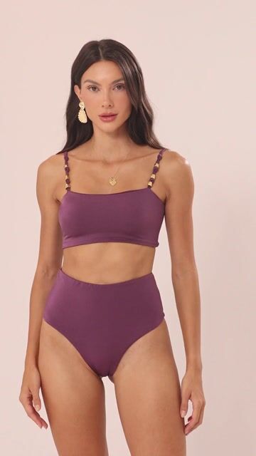 Vídeo de We Resort Wear