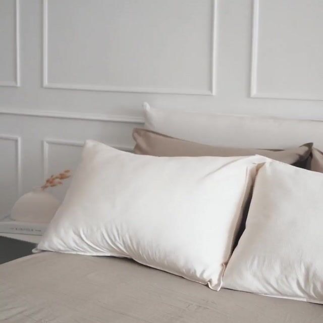 Video de Isahome — Tienda Online