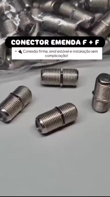 Vídeo de BEE ELETRONICOS