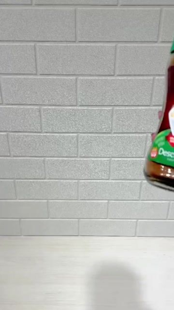 Video de Tua Supermercado