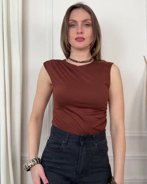 Video de Cataleia